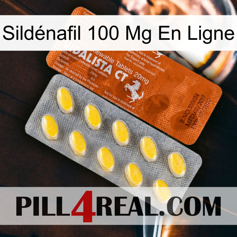 Sildénafil 100 Mg En Ligne 42